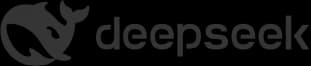 Deepseek